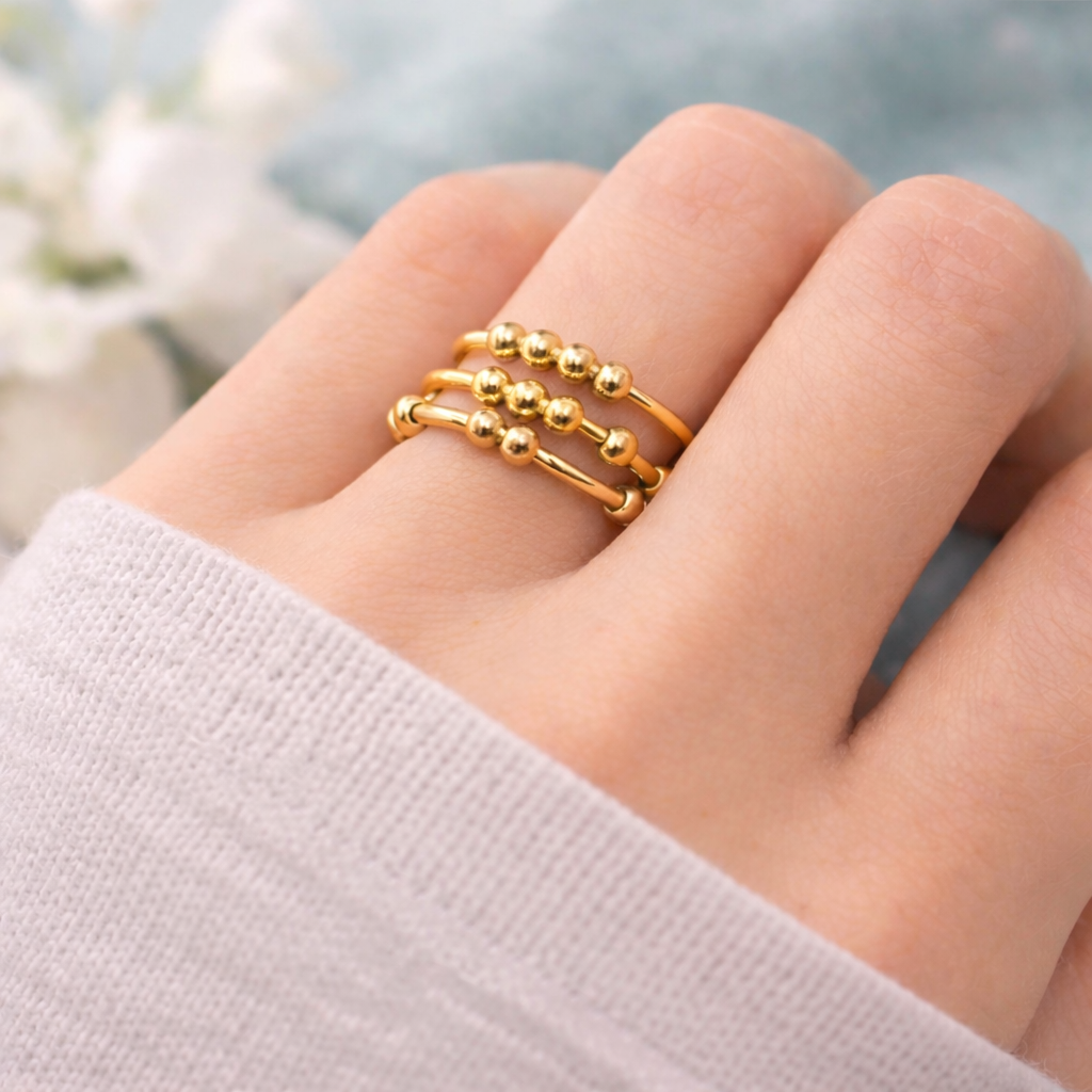 The I Am Enough Gift Bundle