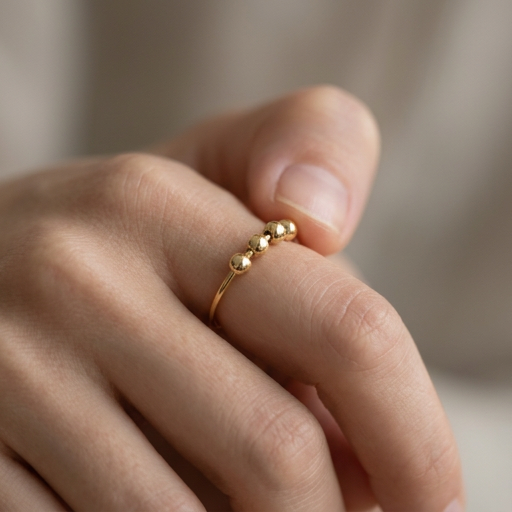 The I Am Enough Gift Bundle